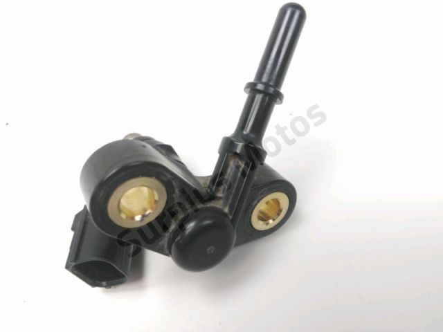 Injecteur occasion HONDA NSS 125 FORZA 2015