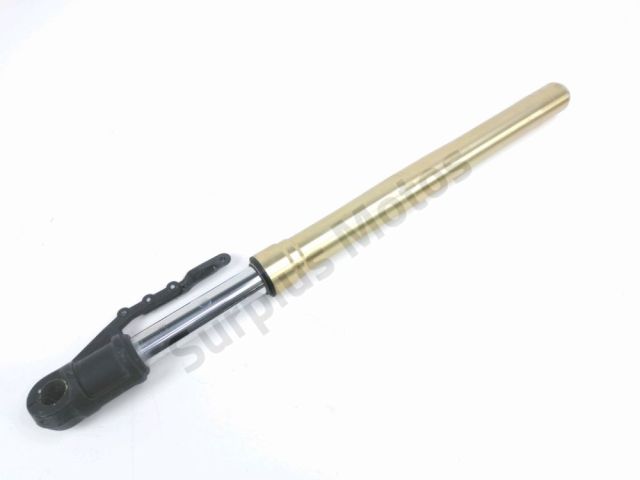Tube de fourche gauche occasion CF MOTO SR-S 2023