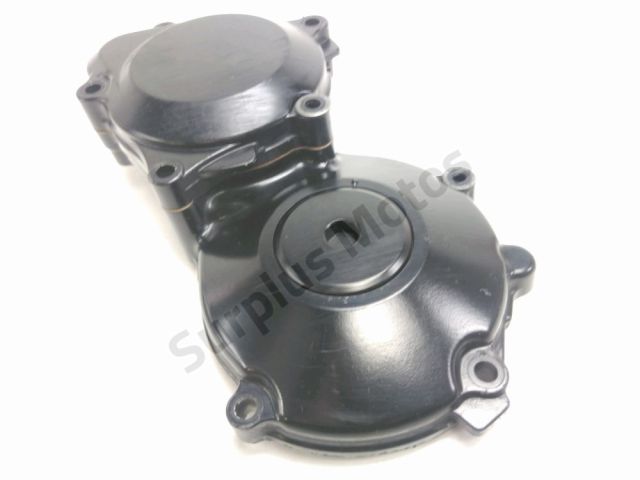 Carter allumage occasion SUZUKI GSXS 750 2017