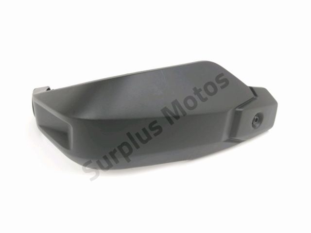 Protege main droit occasion CF MOTO MT SPORT 2023