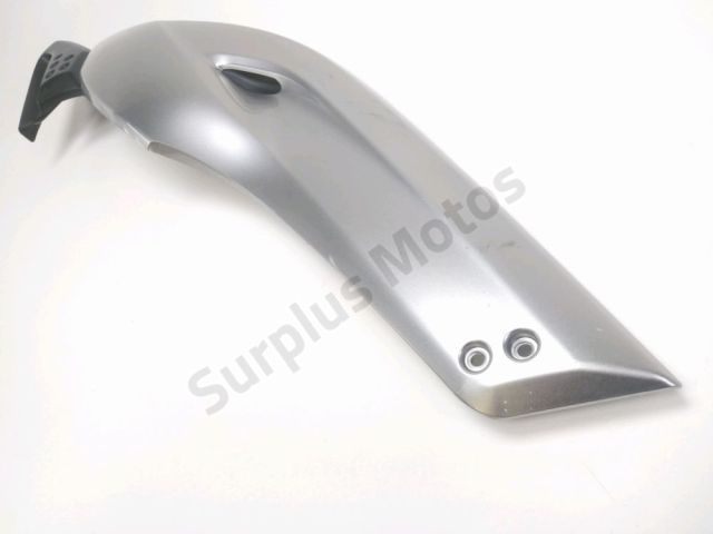 Cache lateral droit occasion YAMAHA XP 500 T-MAX 2011