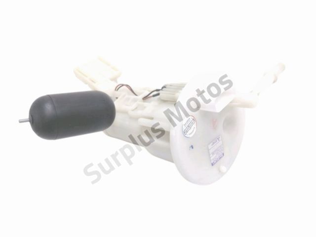 Pompe a essence occasion SUZUKI GSXS 750 2017