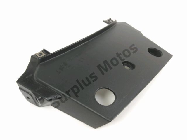 Habillage arriere occasion CF MOTO MT SPORT 2023