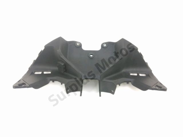 Support de compteur occasion CF MOTO SR-S 2023