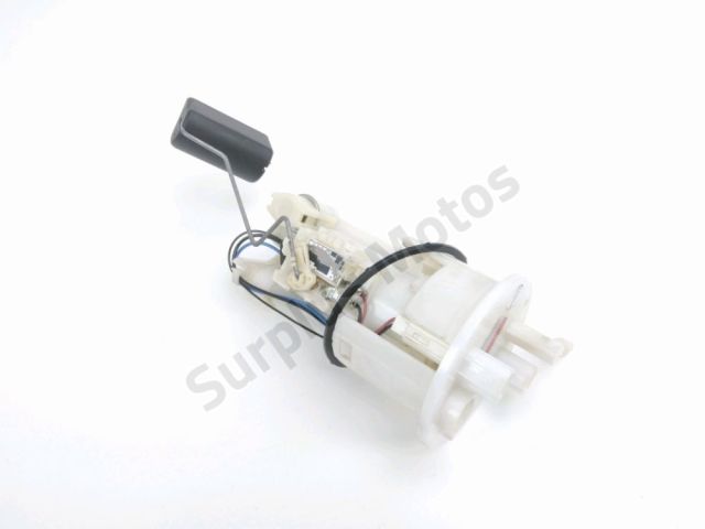 Pompe a essence occasion YAMAHA FZ6 600 S FAZER 2005