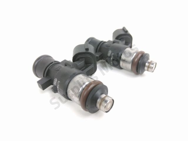 Injecteur occasion CF MOTO MT SPORT 2023