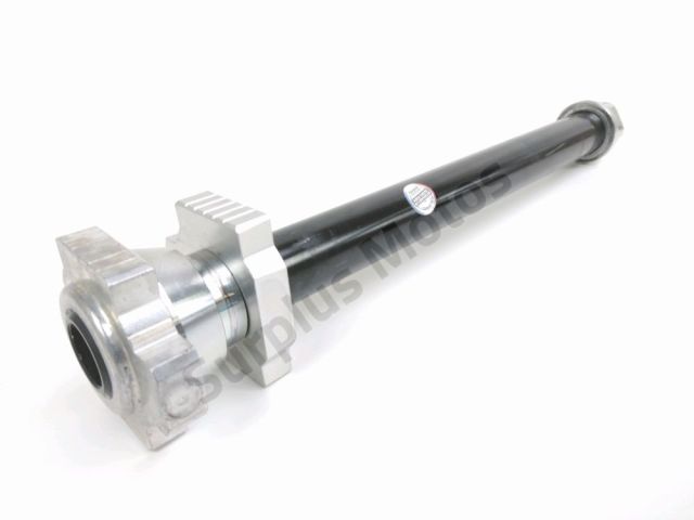 Axe de roue arriere occasion CF MOTO MT SPORT 2023