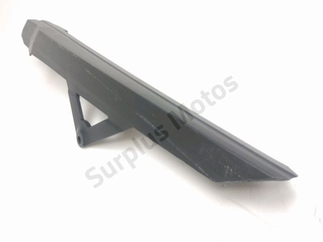 Carter chaine occasion YAMAHA XTZ 700 TENERE 2023