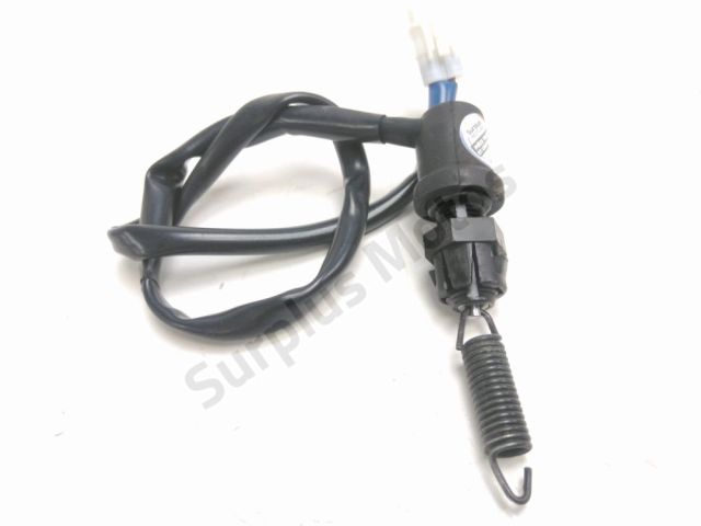 Contacteur de stop ar occasion YAMAHA XTZ 700 TENERE 2023