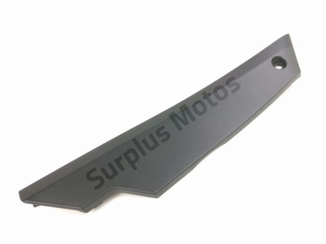 Cache lateral gauche occasion CF MOTO MT SPORT 2023