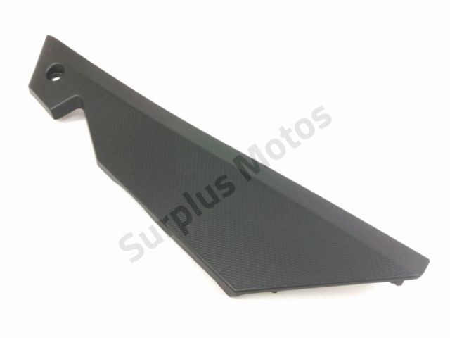 Cache lateral droit occasion CF MOTO MT SPORT 2023