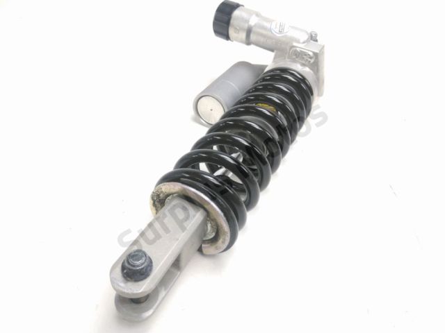 Mono amortisseur occasion YAMAHA XTZ 700 TENERE 2023