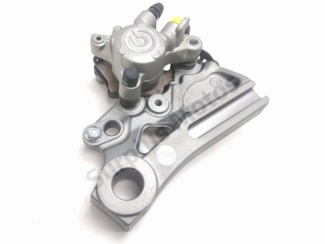 Etrier frein arriere occasion YAMAHA XTZ 700 TENERE 2023