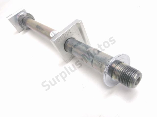 Axe de roue arriere occasion YAMAHA XTZ 700 TENERE 2023