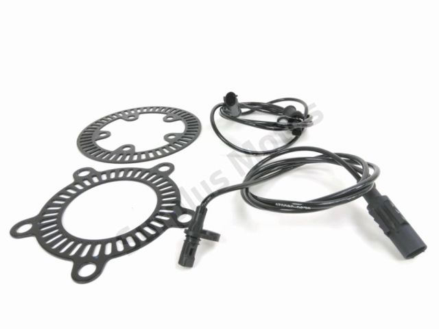 Capteur abs occasion CF MOTO MT SPORT 2023