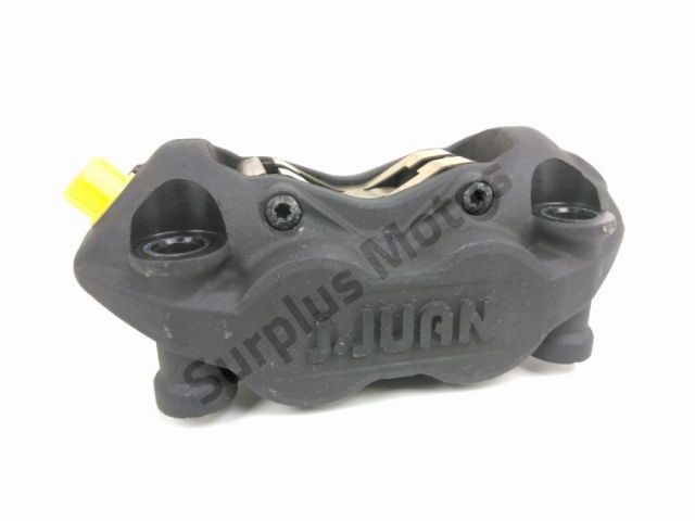 Etrier avg occasion CF MOTO MT SPORT 2023