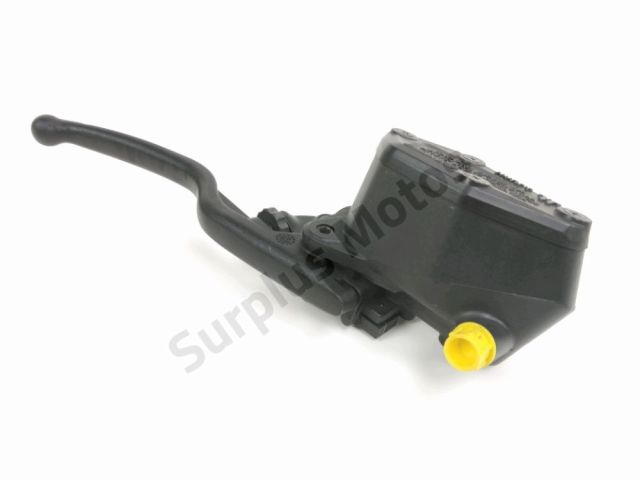 Maitre cylindre frein av complet occasion CF MOTO MT SPORT 2023