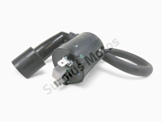 Bobine allumage occasion YAMAHA YP 125 X-MAX 2019