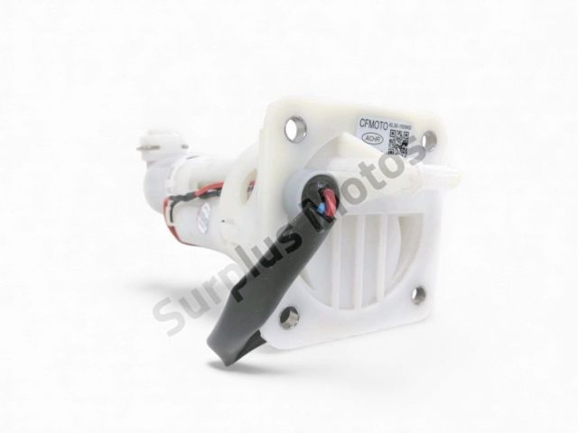 Pompe a essence occasion CF MOTO MT SPORT 2023