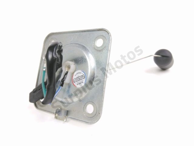 Jauge essence occasion CF MOTO MT SPORT 2023