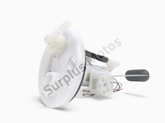 Pompe a essence occasion YAMAHA YP 125 X-MAX 2019