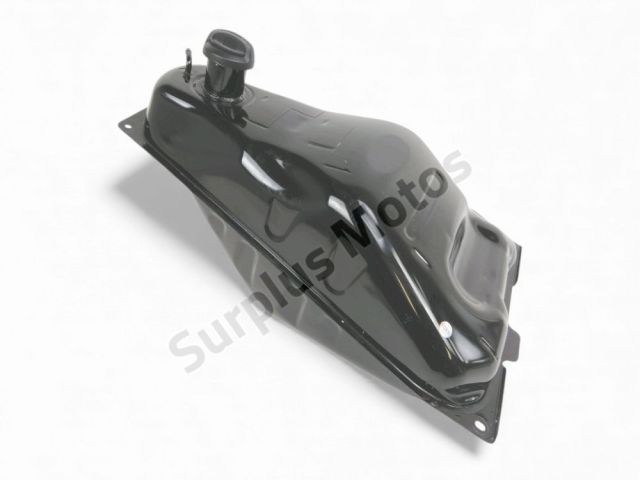 Reservoir occasion YAMAHA YP 125 X-MAX 2019