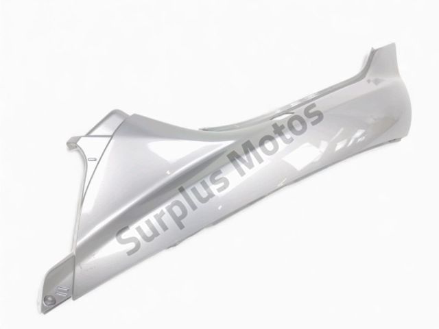 Carenage arriere droit occasion PIAGGIO MP3 400 2010