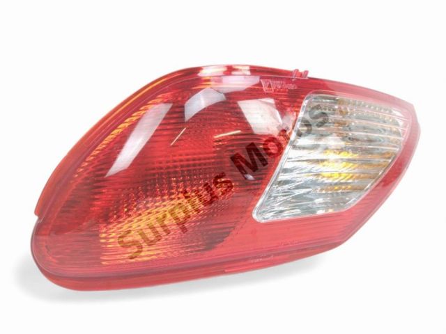 Feu arriere droit occasion PIAGGIO MP3 400 2010