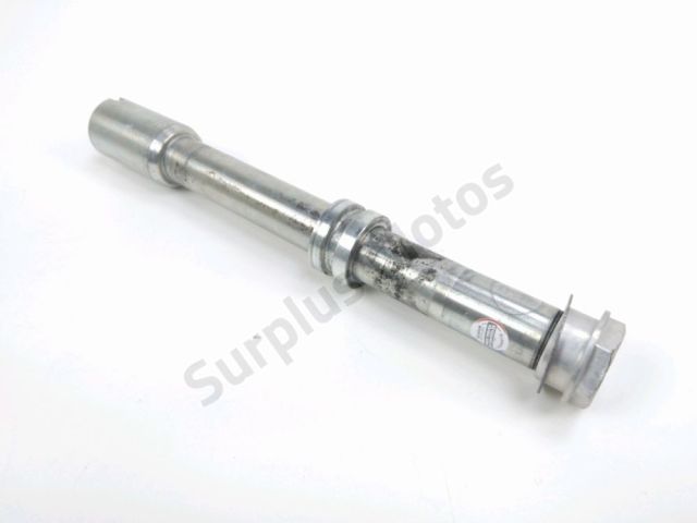 Axe de roue avant occasion DUCATI 1198 DIAVEL 2016