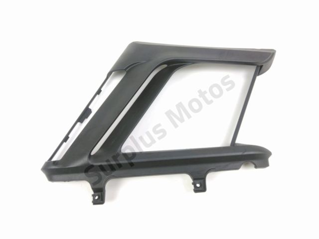 Sous face de carenage droit occasion DUCATI 1198 DIAVEL 2016