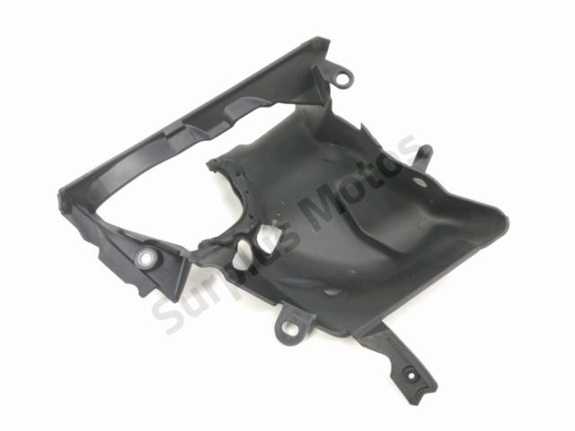 Sous face de carenage gauche occasion DUCATI 1198 DIAVEL 2016