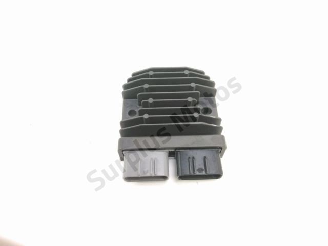 Regulateur de tension occasion DUCATI 1198 DIAVEL 2016