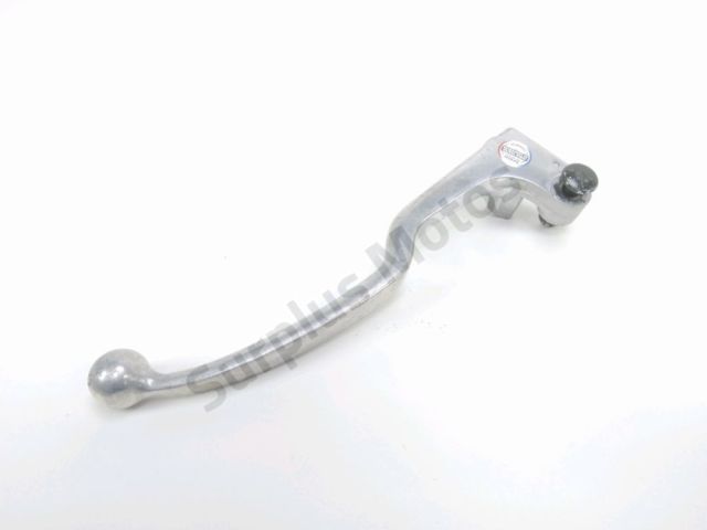 Levier embrayage complet occasion YAMAHA FZ6 600 S FAZER 2005