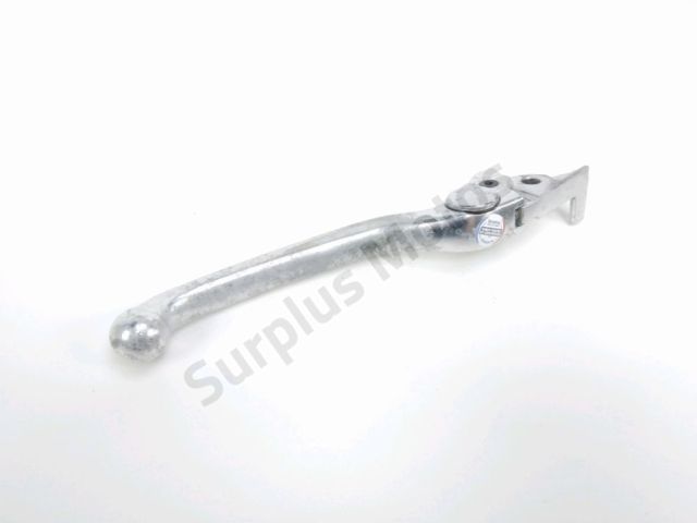 Levier de frein occasion YAMAHA FZ6 600 S FAZER 2005