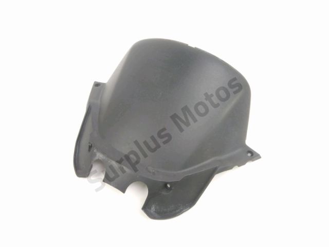 Saute vent occasion SYM GTS 2011