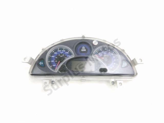 Compteur occasion SYM GTS 2011