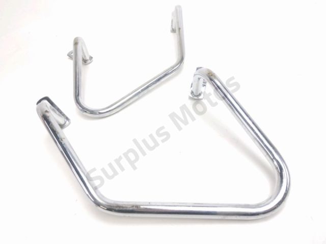 Support arriere occasion YAMAHA XV 750 VIRAGO 1994