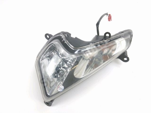 Clignotant avant d occasion SYM GTS 2011