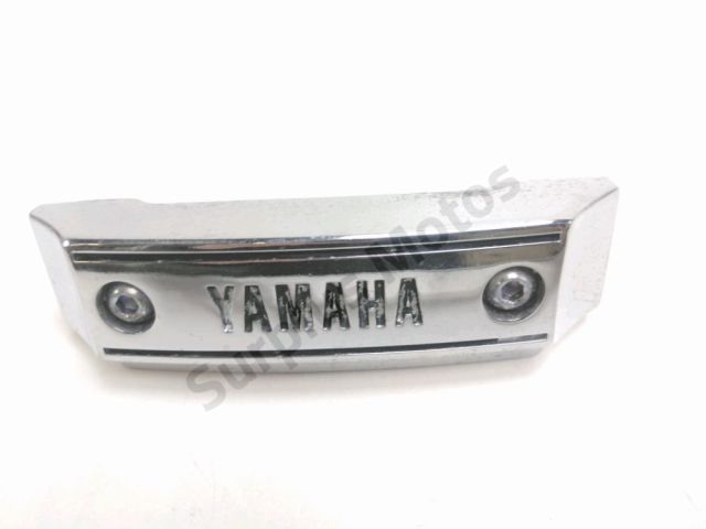 Logo avant occasion YAMAHA XV 750 VIRAGO 1994