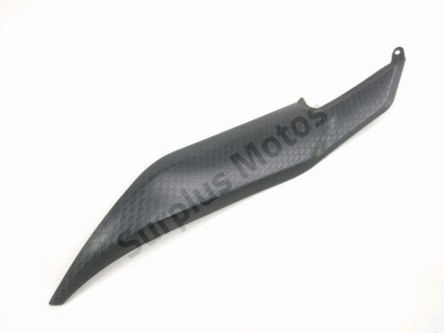 Habillage de reservoir occasion KAWASAKI ER-6N 2011