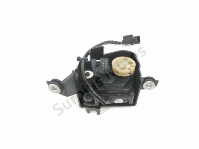 Valve echappement occasion DUCATI 1198 DIAVEL 2016