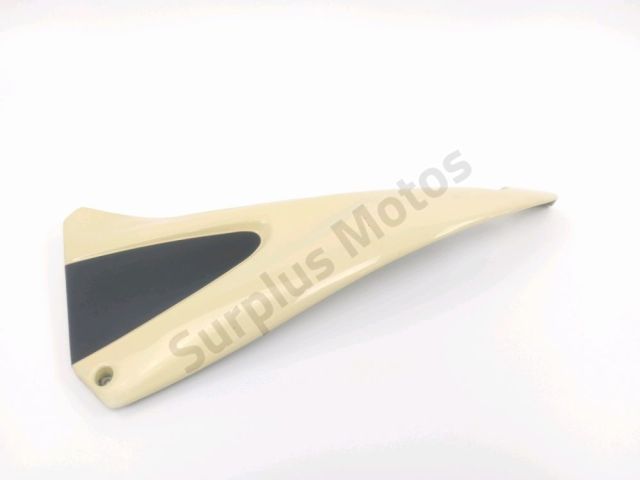 Carenage arriere gauche occasion BMW F 650 ST 1998