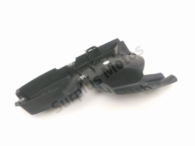 Passage de roue complet occasion BMW F 650 ST 1998