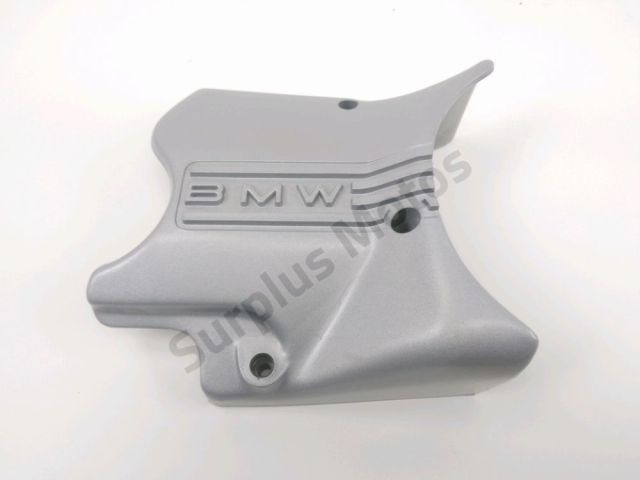 Couvercle pignon sortie boite occasion BMW F 650 ST 1998