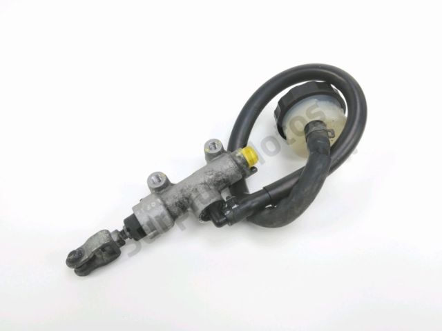 Maitre cylindre frein ar complet occasion KAWASAKI ER-6N 2011