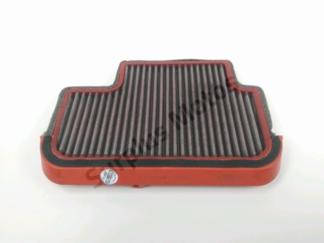 Filtre a air occasion CF MOTO MT 2022