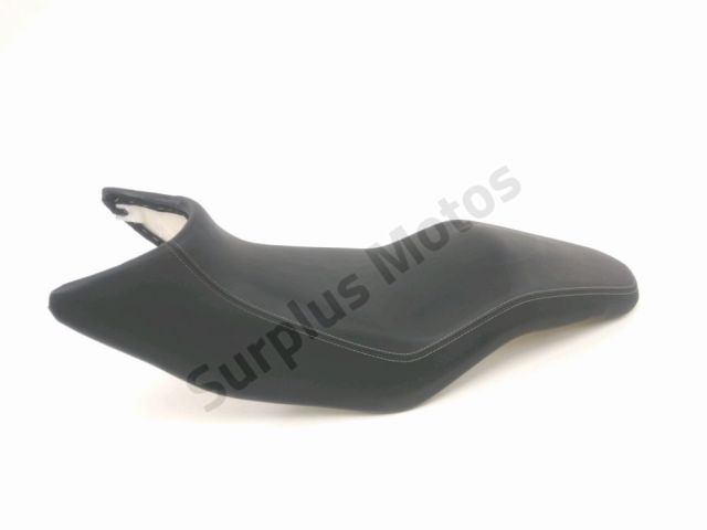 Selle complete occasion CF MOTO MT 2022