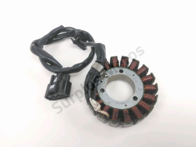 Stator occasion CF MOTO MT 2022