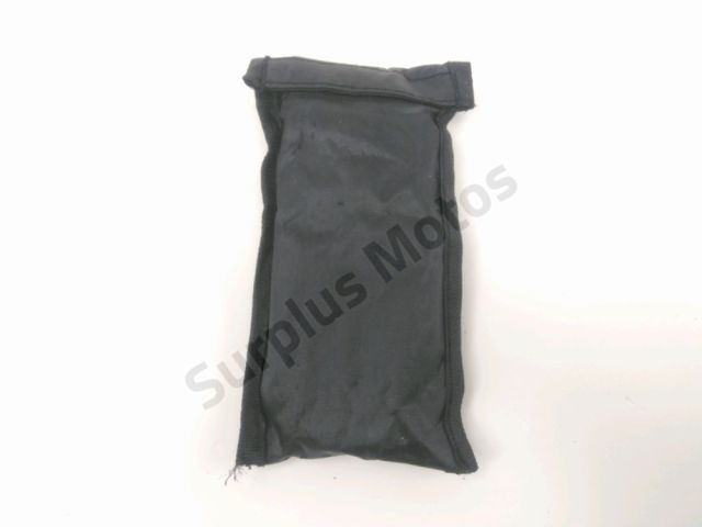 Trousse outil occasion CF MOTO MT 2022