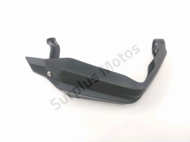 Protege main gauche occasion CF MOTO MT 2022